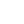 冶金與礦產行業(yè)