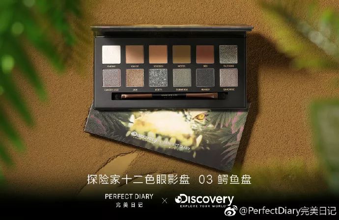 1554771748473892.jpg 微信圖片_20190409085823.jpg