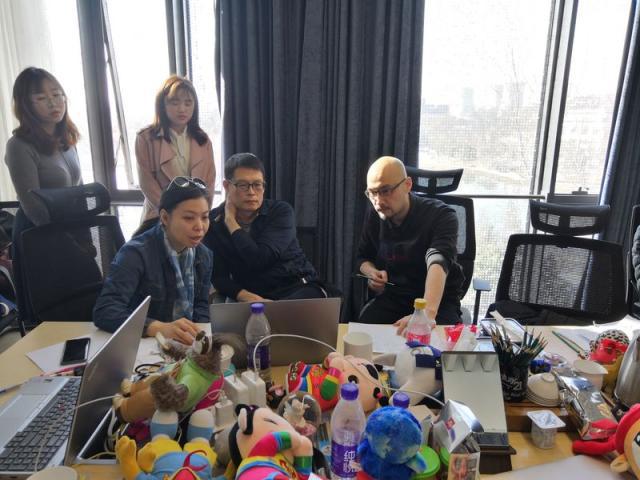 37d3d539b6003af313d4209bc3e1b2591138b634.jpeg 37d3d539b6003af313d4209bc3e1b2591138b634.jpeg