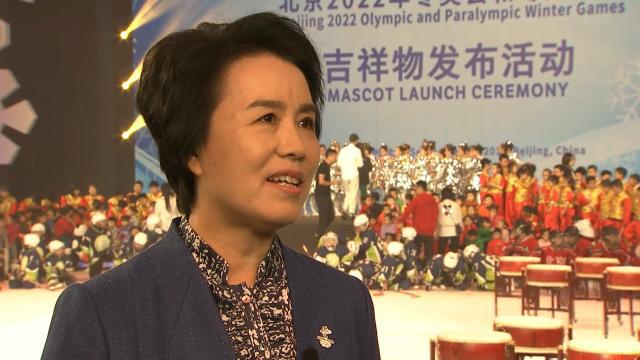 0bd162d9f2d3572ca098a2f57dd8172263d0c3f6.jpeg 0bd162d9f2d3572ca098a2f57dd8172263d0c3f6.jpeg