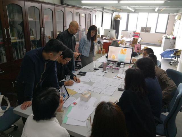 c9fcc3cec3fdfc03a17df89a23f4f391a5c226df.jpeg c9fcc3cec3fdfc03a17df89a23f4f391a5c226df.jpeg