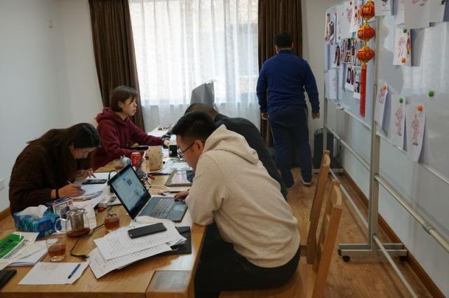 ae51f3deb48f8c542ff79d77cde259f0e1fe7f97.jpeg ae51f3deb48f8c542ff79d77cde259f0e1fe7f97.jpeg