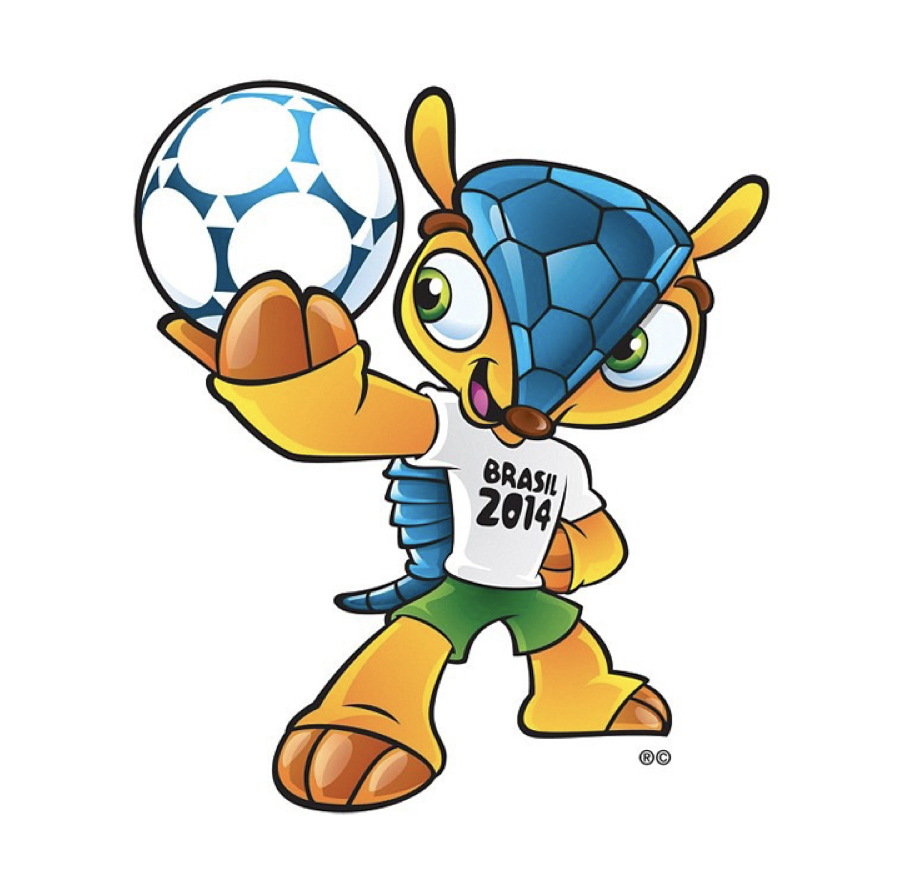 新聞-1.jpg 新聞-1.jpg