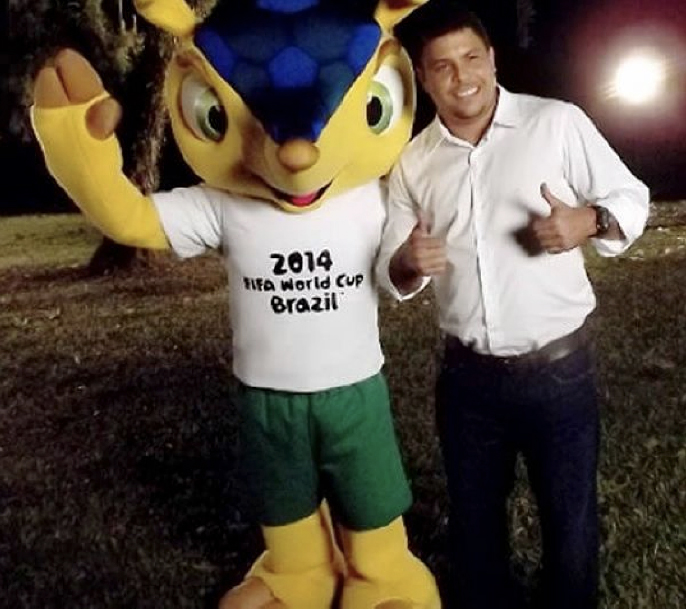 新聞-3.jpg 新聞-3.jpg