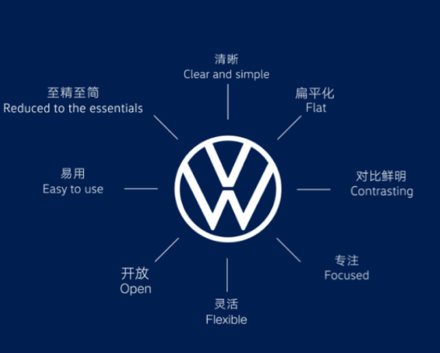 點(diǎn)擊進(jìn)入高清大圖閱讀模式