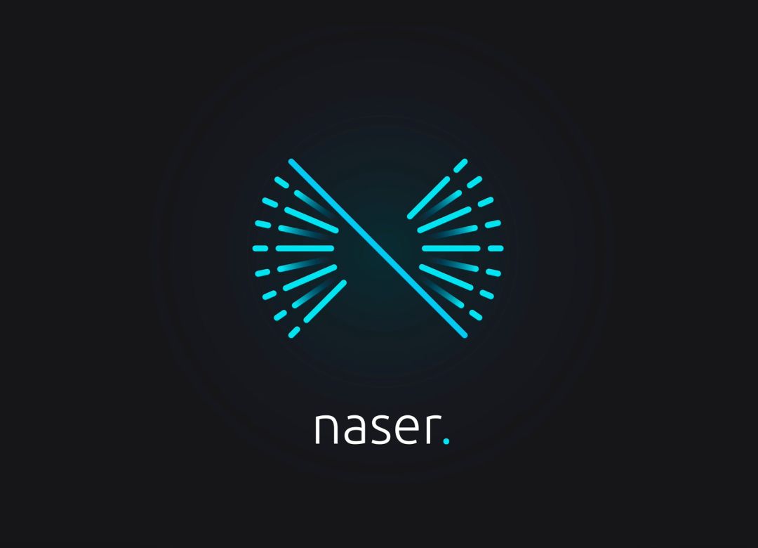 點(diǎn)擊進(jìn)入高清大圖閱讀模式