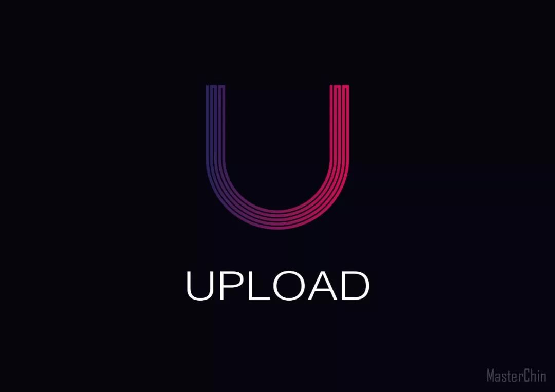 點(diǎn)擊進(jìn)入高清大圖閱讀模式