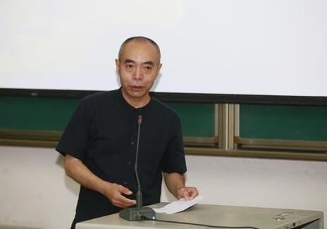 2017立邦iColor未來(lái)之星青年設(shè)計(jì)師大賽夏令營(yíng)成都站收官