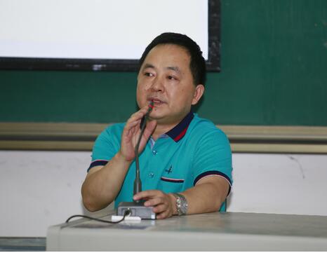 2017立邦iColor未來(lái)之星青年設(shè)計(jì)師大賽夏令營(yíng)成都站收官