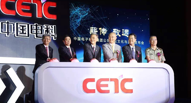 深圳畫冊(cè)設(shè)計(jì)