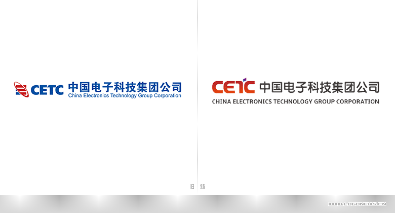 深圳畫冊(cè)設(shè)計(jì)