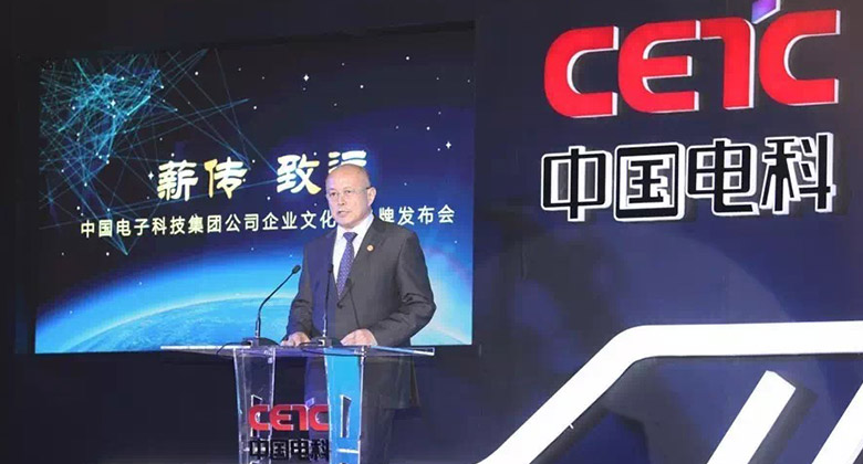 深圳畫冊(cè)設(shè)計(jì)