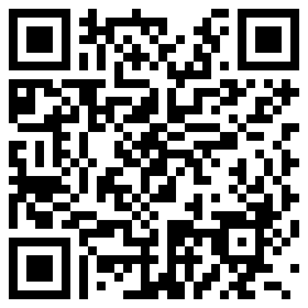 江蘇淮安住房和城鄉(xiāng)建設(shè)局形象LOGO設(shè)計 