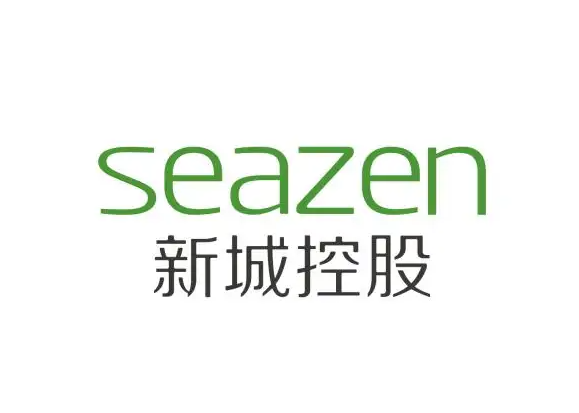 新城控股集團全稱_新城控股LOGO設(shè)計含義 新城控股集團全稱_新城控股LOGO設(shè)計含義
